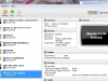 vbox-ubuntu1204-01