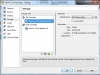 vbox-ubuntu1204-02