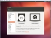 vbox-ubuntu1204-03