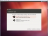 vbox-ubuntu1204-05