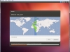 vbox-ubuntu1204-07