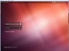 vbox-ubuntu1204-12
