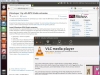 vbox-ubuntu1204-13