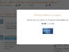 virtualbox-windows8-1