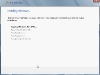 virtualbox-windows8-10