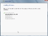 virtualbox-windows8-11
