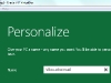 virtualbox-windows8-12