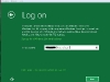 virtualbox-windows8-14