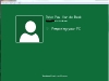virtualbox-windows8-15