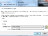 virtualbox-windows8-2