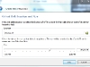 virtualbox-windows8-3