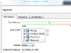 virtualbox-windows8-4