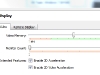 virtualbox-windows8-5