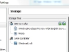test drive Windows8 on VirtualBox