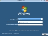 virtualbox-windows8-7