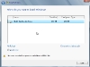 virtualbox-windows8-9