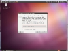 virtualboxadditions-01
