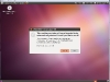 virtualboxadditions-02