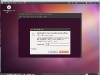 virtualboxadditions-03