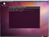 virtualboxadditions-04