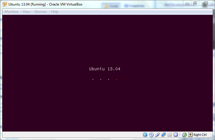 03-booting-ubuntu