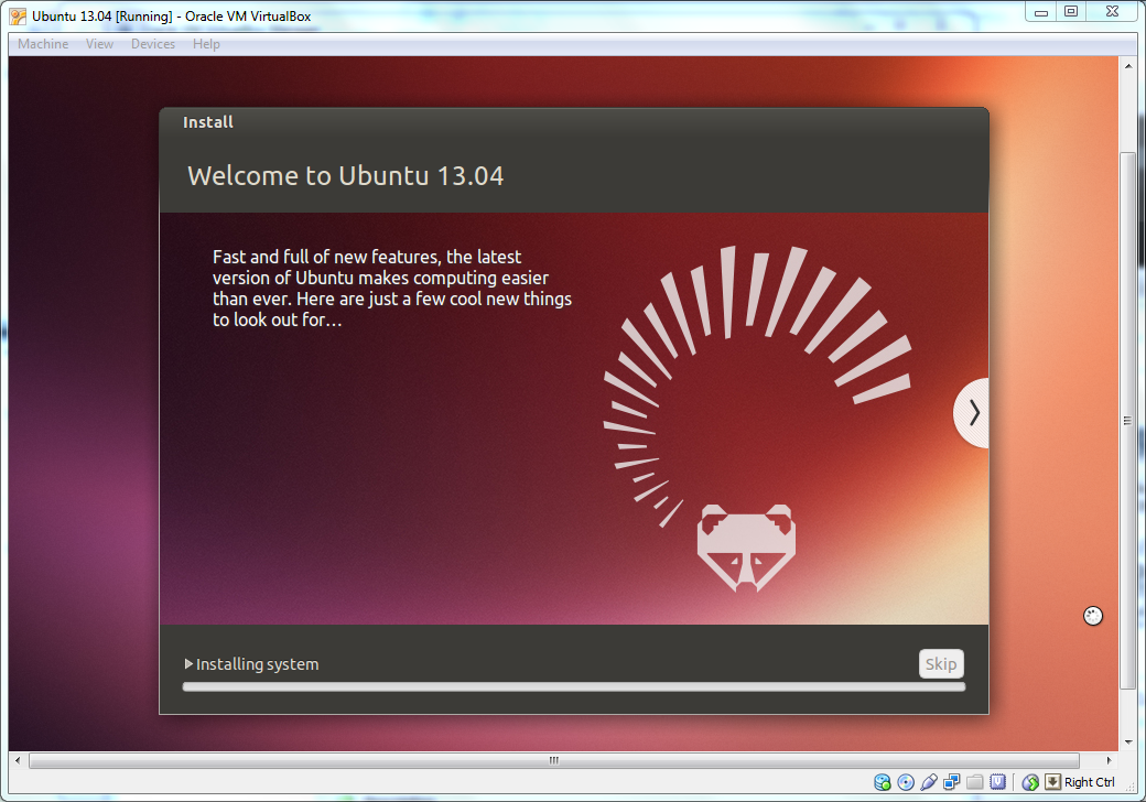 10-welcome-toubuntu-1304