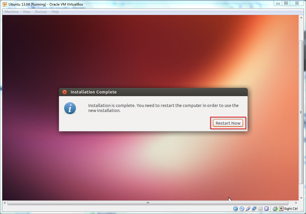 11-restart-to-finish-the-ubuntu-1304-installation