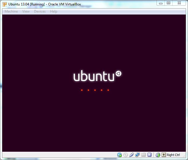 12-first-start-of-ubuntu-1304