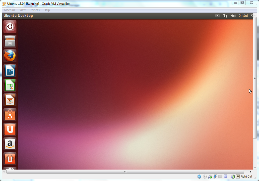 14-ubuntu-1304-desktop