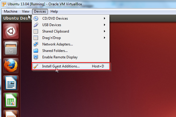 15-install-virtualbox-guest-additions