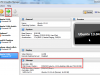 02-start-ubuntu-1304-install