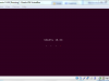 03-booting-ubuntu