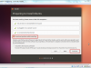 05-checks-and-choose-to-install-updates