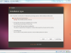 06-choose-ubuntu-partitioning