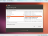 08-choose-keyboard-layout