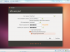 09-choose-user-and-computer-name