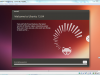 10-welcome-toubuntu-1304