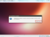 11-restart-to-finish-the-ubuntu-1304-installation