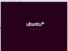 12-first-start-of-ubuntu-1304