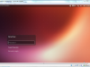13-login-to-ubuntu-1304