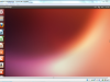 14-ubuntu-1304-desktop