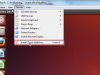 15-install-virtualbox-guest-additions