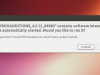 16-choose-to-install-virtualbox-guest-additions