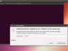 17-provide-credentials-to-install-virtualbox-guest-additions