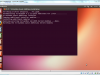 18-installing-virtualbox-guest-additions