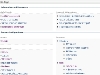 Click Data Sources