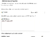 Enter the Name and JNDI Name