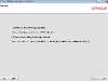 config-wls-domain-oer-1