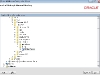 config-wls-domain-oer-2