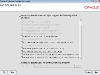 config-wls-domain-oer-3
